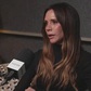 Victoria Beckham lên tiếng đáp trả những tuyên bố gây tranh cãi của con trai