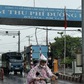 TP.HCM sẽ mua lại 2 trạm thu phí ở Bình Dương cũ để giảm ùn tắc?