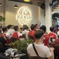 Những cạm bẫy từ kèo 'bát phở, chầu cà phê' mùa World Cup