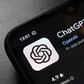 Lỗi khó chịu nhất trên ChatGPT đã được khắc phục