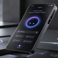 Smartphone AI đầu tiên của OpenAI có thể dùng chip MediaTek