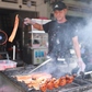 Nhiều quán ăn giữ giá cơm 35.000 đồng ở TP.HCM: 'Tăng nữa, khách khó xoay xở'