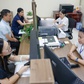 Tăng lương cơ sở từ 1.7, mức cao nhất có thể nhận hơn 20 triệu đồng/tháng