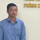 Ninh Bình: Cán bộ xã trục lợi tiền từ thiện