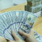 Giá USD hôm nay 6.5.2026: Đô tăng, yen Nhật quay đầu giảm