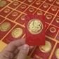 Người trẻ nếu đầu tư nên mua chứng khoán, vàng hay gửi tiết kiệm?