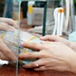 Bất ngờ xuất hiện ngân hàng công bố lợi nhuận đi lùi