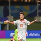 Báo Yemen ca ngợi U.17 Việt Nam thắng ngoạn mục, bất an vì giấc mơ World Cup lung lay