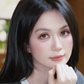 Ngọc Trinh nói về cát sê khi đóng phim điện ảnh