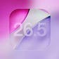 iOS 26.5 mang đến 3 thay đổi lớn cho người dùng iPhone