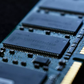 RAM DDR6 sắp bước vào giai đoạn thử nghiệm, ra mắt từ năm 2028