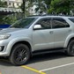 Xe SUV 7 chỗ nào rớt giá nhanh nhất sau 10 năm sử dụng?