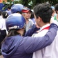 Tỷ lệ chọi có phản ánh thực chất 'độ khó' kỳ thi lớp 10 TP.HCM?