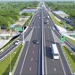 Sẽ cưỡng chế nếu chây ì bàn giao đất làm Vành đai 4 TP.HCM