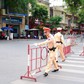 Hải Phòng cấm nhiều tuyến phố dịp Lễ hội Hoa Phượng Đỏ