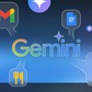 Google sắp tung thêm gói AI Gemini 'bí mật'