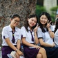 Ôn thi tốt nghiệp THPT: Thủ khoa khuyên nên vui khi phát hiện lỗi sai lúc ôn