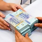 Số thu thuế thu nhập cá nhân tăng sau khi áp dụng mức giảm trừ gia cảnh mới