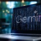 Cách xóa Gemini Nano khỏi Chrome để lấy lại dung lượng lưu trữ