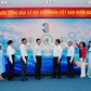 Khai mở 'Hành trình không giới hạn'
