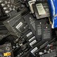 Cảnh báo 5 nơi nguy hiểm khi cất giữ pin lithium-ion