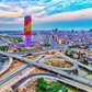 Dòng tiền đổ về Hải Phòng: Nhà đầu tư tìm gì trong chu kỳ địa ốc mới?