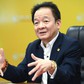 Loạt dự án tại ĐBSCL tiết lộ gì về cách làm BĐS của Bầu Hiển?