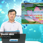 BÍ QUYẾT ÔN THI THPT 2026 | Môn sinh học | Chuyên đề 10 | Một số lưu ý về phần Sinh học 11