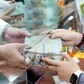 Giá USD hôm nay 7.5.2026: Đô Mỹ đứng yên, còn EUR, bảng Anh, yen Nhật... giảm mạnh