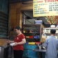 Hẻm món chay Xóm Giá ở TP.HCM: Từ hơn 20 quán nay chỉ còn vài tiệm đỏ lửa