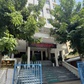 Hơn 2.000 mặt bằng nhà đất công để trống kéo dài