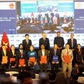 
Sun Group hợp tác với nhà vận hành sân bay hàng đầu thế giới
