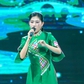 Cô gái hát 'Bài ca đất phương Nam' bị danh ca Thái Châu góp ý