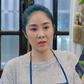 Lê Phương hỏi 'mẹ chồng' Hoài An cách xử 'tiểu tam'