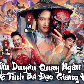 Chị Phiến, Lê Bống và Mạc Văn Khoa, đại sứ của Giang Hồ Kỳ Ngộ - Vplay