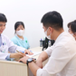 Quy định mới nhất về hiến, nhận tinh trùng để thụ tinh trong ống nghiệm