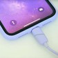 Apple nói gì về việc dùng sạc 100W cho iPhone?