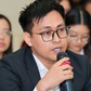 Nhiếp ảnh gia Trịnh Minh Triết: Chiều sâu quan sát làm nên ảnh đẹp