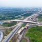 Nguy cơ lỡ tiến độ Vành đai 3 TP.HCM