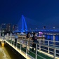 Bến tàu Ba Son có gì mà giới trẻ rủ nhau check-in 'view triệu đô'?
