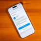 Điều gì xảy ra nếu người dùng không bao giờ cập nhật iPhone?