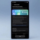 Samsung công bố ngày phát hành One UI 8.5 ra toàn cầu
