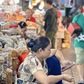 Hộ kinh doanh vẫn thấp thỏm lo bị truy thu