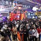 Cơ hội để game Việt vươn ra toàn cầu