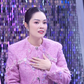 Dương Cẩm Lynh trải lòng về gia đình sau sóng gió