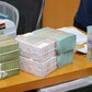 Doanh nghiệp nào bạo tay chi cổ tức hàng ngàn tỉ đồng?