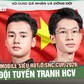 PUBG Mobile siêu hot ở SEA Esports Nations Cup 2026: 10 đội tuyển tranh HCV