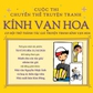 Sắp ra mắt truyện tranh 'Kính vạn hoa' mừng sinh nhật nhà văn Nguyễn Nhật Ánh