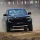 Ford Ranger Raptor máy xăng giá 1,448 tỉ đồng có gì chinh phục 'dân chơi'?