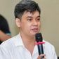 Nhà văn Huỳnh Trọng Khang: 'Sống đẹp' từ những điều tử tế nhỏ bé
